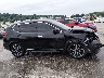 5N1AT2MT3LC****** Repairable 2020 Nissan Rogue