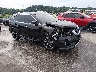 5N1AT2MT3LC****** Salvage and Wrecked 2020 Nissan Rogue in Saint Louis