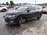 5N1AT2MT3LC****** Used and Repairable 2020 Nissan Rogue in Saint Louis