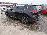 5N1AT2MT3LC****** Salvage and Repairable 2020 Nissan Rogue in Saint Louis
