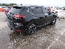 5N1AT2MT3LC****** Salvage and Wrecked 2020 Nissan Rogue in Illinois State