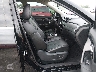 5N1AT2MT3LC****** Used and Repairable 2020 Nissan Rogue in Illinois State
