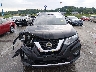 5N1AT2MT3LC****** Salvage and Repairable 2020 Nissan Rogue in Illinois State