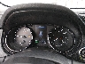5N1AT2MT3LC****** Salvage 2020 Nissan Rogue in Saint Louis