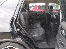 5N1AT2MT3LC****** Wrecked 2020 Nissan Rogue in Saint Louis