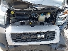 3C6URVJG0LE****** Reparables 2020 RAM Promaster 3500 en Chicago North