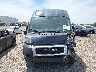 3C6URVJG0LE****** Destrozados 2020 RAM Promaster 3500 en Estado de Illinois