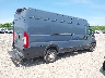 3C6URVJG0LE****** Usados 2020 RAM Promaster 3500 en Estado de Illinois