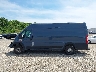 3C6URVJG0LE****** Reparables 2020 RAM Promaster 3500 en Estado de Illinois
