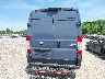 3C6URVJG0LE****** Destrozados 2020 RAM Promaster 3500