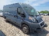 3C6URVJG0LE****** Salvamento y Destrozados 2020 RAM Promaster 3500 en Chicago North