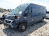 3C6URVJG0LE****** Usados y Reparables 2020 RAM Promaster 3500 en Chicago North