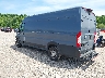 3C6URVJG0LE****** Salvamento y Reparables 2020 RAM Promaster 3500 en Chicago North