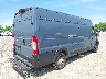 3C6URVJG0LE****** Salvamento y Destrozados 2020 RAM Promaster 3500 en Estado de Illinois
