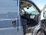 3C6URVJG0LE****** Usados y Reparables 2020 RAM Promaster 3500 en Estado de Illinois