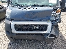 3C6URVJG0LE****** Salvamento y Reparables 2020 RAM Promaster 3500 en Estado de Illinois