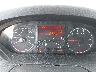 3C6URVJG0LE****** Salvamento 2020 RAM Promaster 3500 en Chicago North