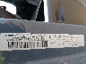 3C6URVJG0LE****** Usados 2020 RAM Promaster 3500 en Chicago North