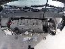 1GKKRTKD1GJ****** Reparables 2016 GMC Acadia en Saint Louis