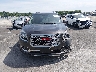 1GKKRTKD1GJ****** Usados 2016 GMC Acadia en Estado de Illinois