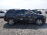 1GKKRTKD1GJ****** Reparables 2016 GMC Acadia en Estado de Illinois