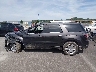 1GKKRTKD1GJ****** Salvamento 2016 GMC Acadia