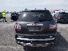 1GKKRTKD1GJ****** Usados 2016 GMC Acadia