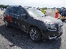 1GKKRTKD1GJ****** Salvamento y Destrozados 2016 GMC Acadia en Saint Louis