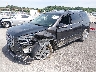 1GKKRTKD1GJ****** Usados y Reparables 2016 GMC Acadia en Saint Louis
