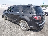 1GKKRTKD1GJ****** Salvamento y Reparables 2016 GMC Acadia en Saint Louis