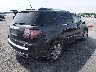 1GKKRTKD1GJ****** Salvamento y Destrozados 2016 GMC Acadia en Estado de Illinois