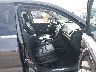 1GKKRTKD1GJ****** Usados y Reparables 2016 GMC Acadia en Estado de Illinois