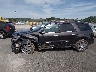 1GKKRTKD1GJ****** Salvamento y Reparables 2016 GMC Acadia en Estado de Illinois