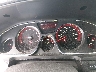 1GKKRTKD1GJ****** Salvamento 2016 GMC Acadia en Saint Louis
