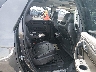 1GKKRTKD1GJ****** Destrozados 2016 GMC Acadia en Saint Louis