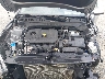 3KPF24AD8RE****** Repairable 2024 Kia Forte in Tifton