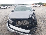 3KPF24AD8RE****** Wrecked 2024 Kia Forte in Georgia State