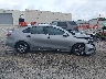3KPF24AD8RE****** Used 2024 Kia Forte in Georgia State