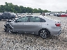 3KPF24AD8RE****** Repairable 2024 Kia Forte in Georgia State