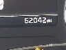 3KPF24AD8RE****** Salvage 2024 Kia Forte