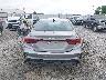 3KPF24AD8RE****** Wrecked 2024 Kia Forte