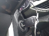 3KPF24AD8RE****** Salvage 2024 Kia Forte in Georgia State
