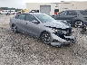 3KPF24AD8RE****** Salvage and Wrecked 2024 Kia Forte in Tifton