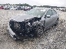 3KPF24AD8RE****** Used and Repairable 2024 Kia Forte in Tifton