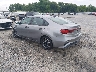 3KPF24AD8RE****** Salvage and Repairable 2024 Kia Forte in Tifton