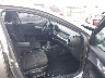 3KPF24AD8RE****** Used and Repairable 2024 Kia Forte in Georgia State