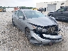 3KPF24AD8RE****** Salvage and Repairable 2024 Kia Forte in Georgia State