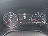 3KPF24AD8RE****** Salvage 2024 Kia Forte in Tifton