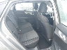 3KPF24AD8RE****** Wrecked 2024 Kia Forte in Tifton