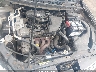 JN8AS5MV1DW****** Reparables 2013 Nissan Rogue en Long Island